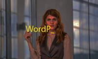 WordP_